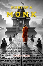 DIARY OF A MONK - ORIGNAL-For Book page.png