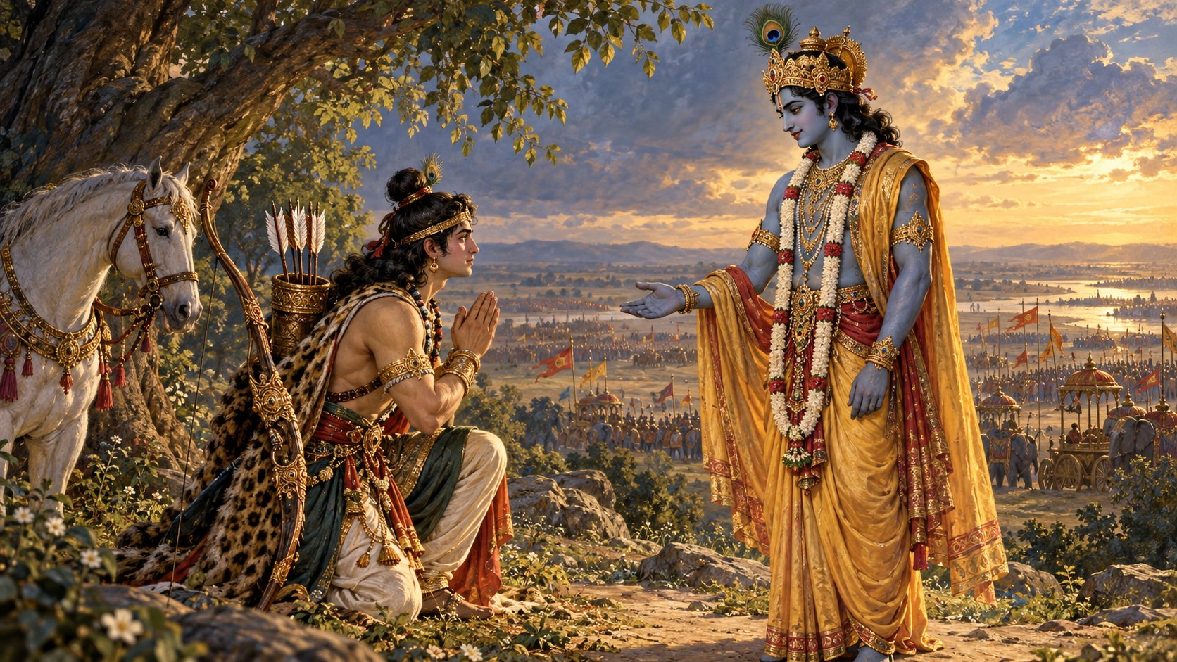 खाटू श्याम बाबा का सत्य